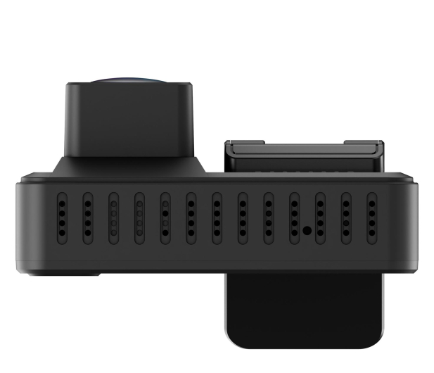 Navitel R460 Dual 2K/2"/160 + karta 64GB - 1362166 - zdjęcie 9
